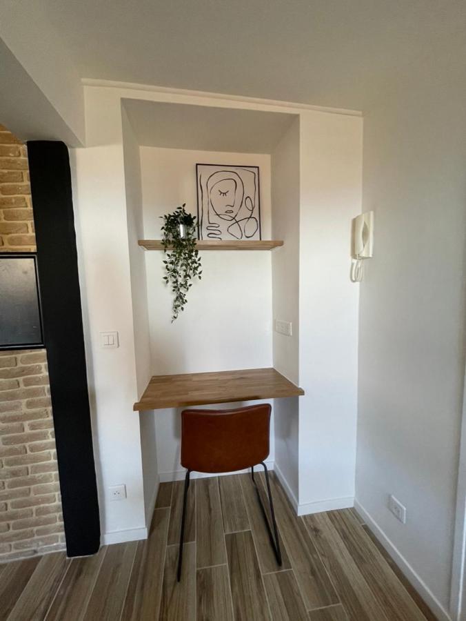 Apartment Corbelle - Grand *